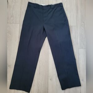 Dickies Pants